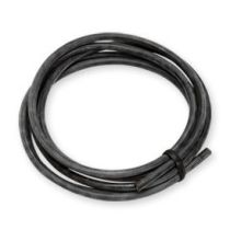 034068A, BLACK 18G silicone cable 1M , , voor €4, Geleverd door Bliek Modelbouw, Neerloopweg 31, 4814RS Breda, Telefoon: 076-5497252